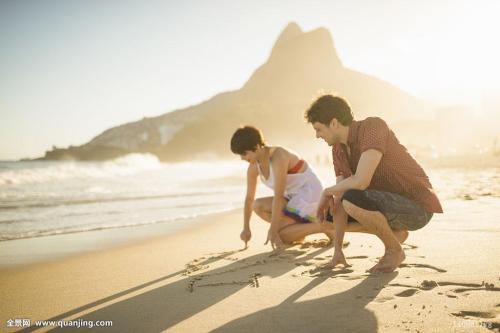 հ죺ˮϵȫͨ ˳ǡø˾