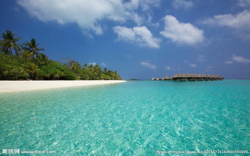 ΢ƵһԽʱյġ˼ߡ