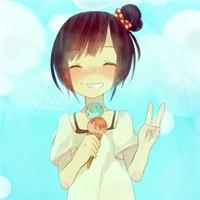 㽭:ɧŵ绰ռ 110ܽӾĳΪЧ