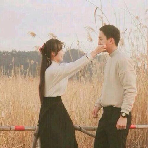 й½ϳƫ ȫůorȫ䣿